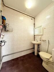 Blk 369 Woodlands Avenue 1 (Woodlands), HDB 4 Rooms #576991611